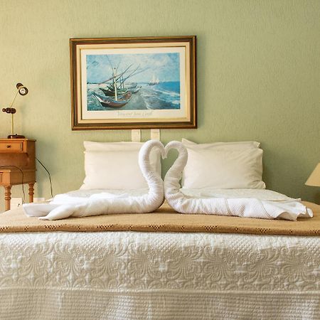 Hotel Fazenda Jecava Teresópolis Dış mekan fotoğraf